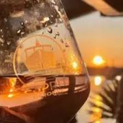 Visite guidée & initiation à la dégustation à Bordeaux (33)