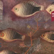 Visite Guidée  :  Exposition  «  Rendre Visible »
