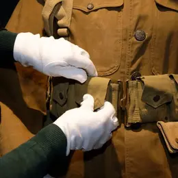 Visite guidée flash Trésors des réserves : les objets de la guerre de 1870