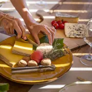 Visite guidée gourmande à Montpellier (34)