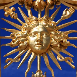 Visite guidée : Grand siècle