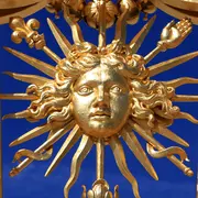 Visite guidée : Grand siècle