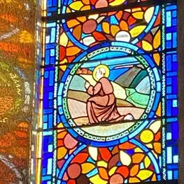 Visite guidée gratuite de l'Eglise de Carolles