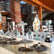 Visite Guidee Histoire D'Un Terroir Catalan