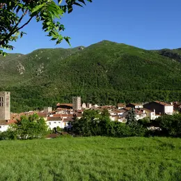Visite Guidee Histoire Et Patrimoine