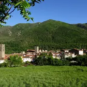 Visite Guidee Histoire Et Patrimoine