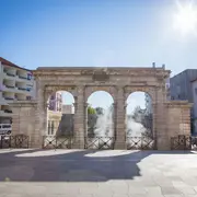 Visite guidée : Histoire Thermale