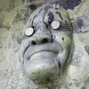 Visite guidée Histoires & légendes urbaines à Bordeaux (33)