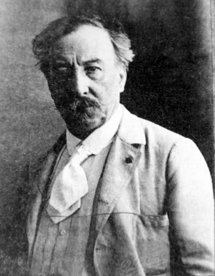 Visite Guidée Injalbert Méconnu