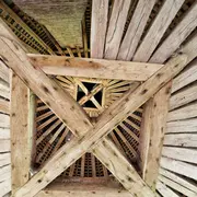 Visite guidée insolite au Château de Montpoupon