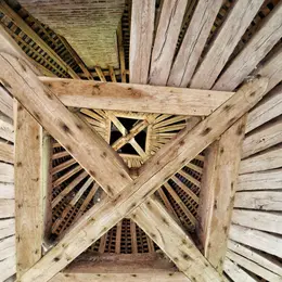 Visite guidée insolite au Château de Montpoupon
