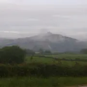 Visite guidée insolite : Vézelay en 1821 - Visite privée sur réservation uniquement