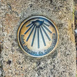 Visite guidée : Jacqueyres de passage à Dax