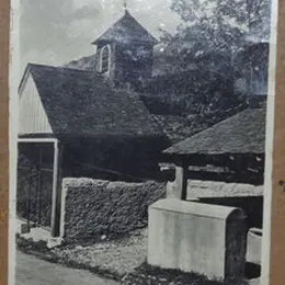 Visite guidée : Journées européennes du Patrimoine