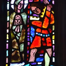 Visite guidée | L'église Notre-Dame