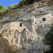 Visite guidée : L'Ermitage, là où Agen a commencé