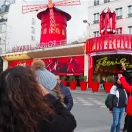 Visite guidée : La libération sexuelle contée par des hystériques