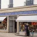 Visite Guidée : La mosaique de Sante Vallar