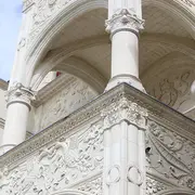Visite guidée : La Renaissance, circuit généraliste