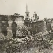 Visite Guidée - La Résistance En Margeride