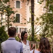 Visite Guidée : La Ville d'Hiver