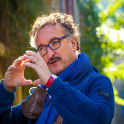 Visite Guidée - Lagrasse Et Ses Plafonds Médiévaux