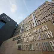 Visite guidée Le musée en 7 oeuvres