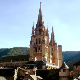 Visite Guidée : Le Tresor De La Cathedrale