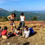 Visite Guidée : Les 5 Trésors Des Cévennes