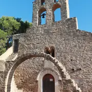 Visite Guidée - Les Cluses