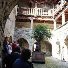 Visite Guidée : Les Essentielles De Mende