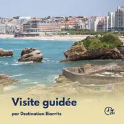 Visite guidée : Les incontournables
