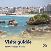 Visite guidée : Les incontournables