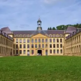 Visite guidée : Les manufactures de textiles de la Meuse au Dijonval