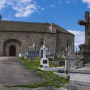 Visite Guidée - Les Mystères D'Un Site, Histoire Et Légendes