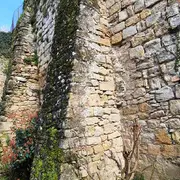 Visite guidée - Les remparts de La Réole