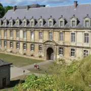 Visite guidée : Les styles de façades