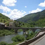 Visite Guidée Les Vignes