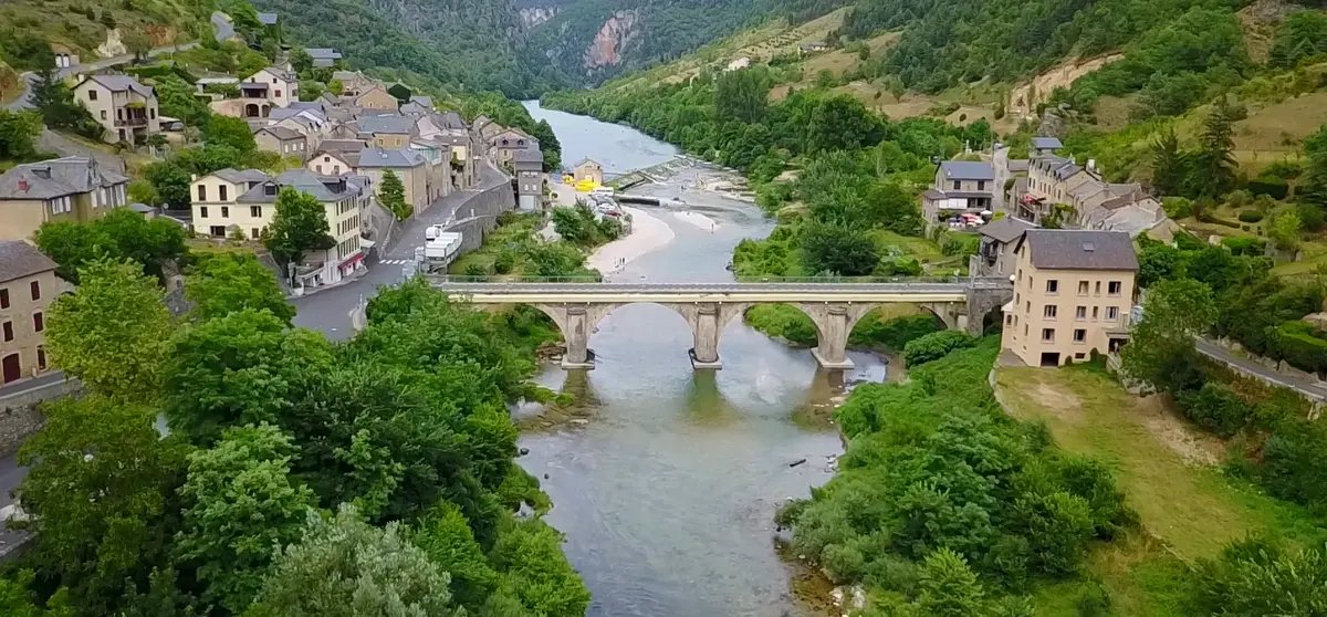 Visite Guidée Les Vignes
