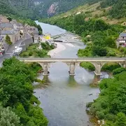 Visite Guidée Les Vignes