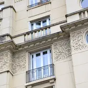 Visite guidée - Limoges Art-Déco