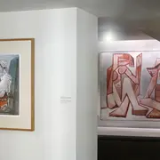 Visite Guidée - Maillol-Picasso. Défier L'Idéal Classique