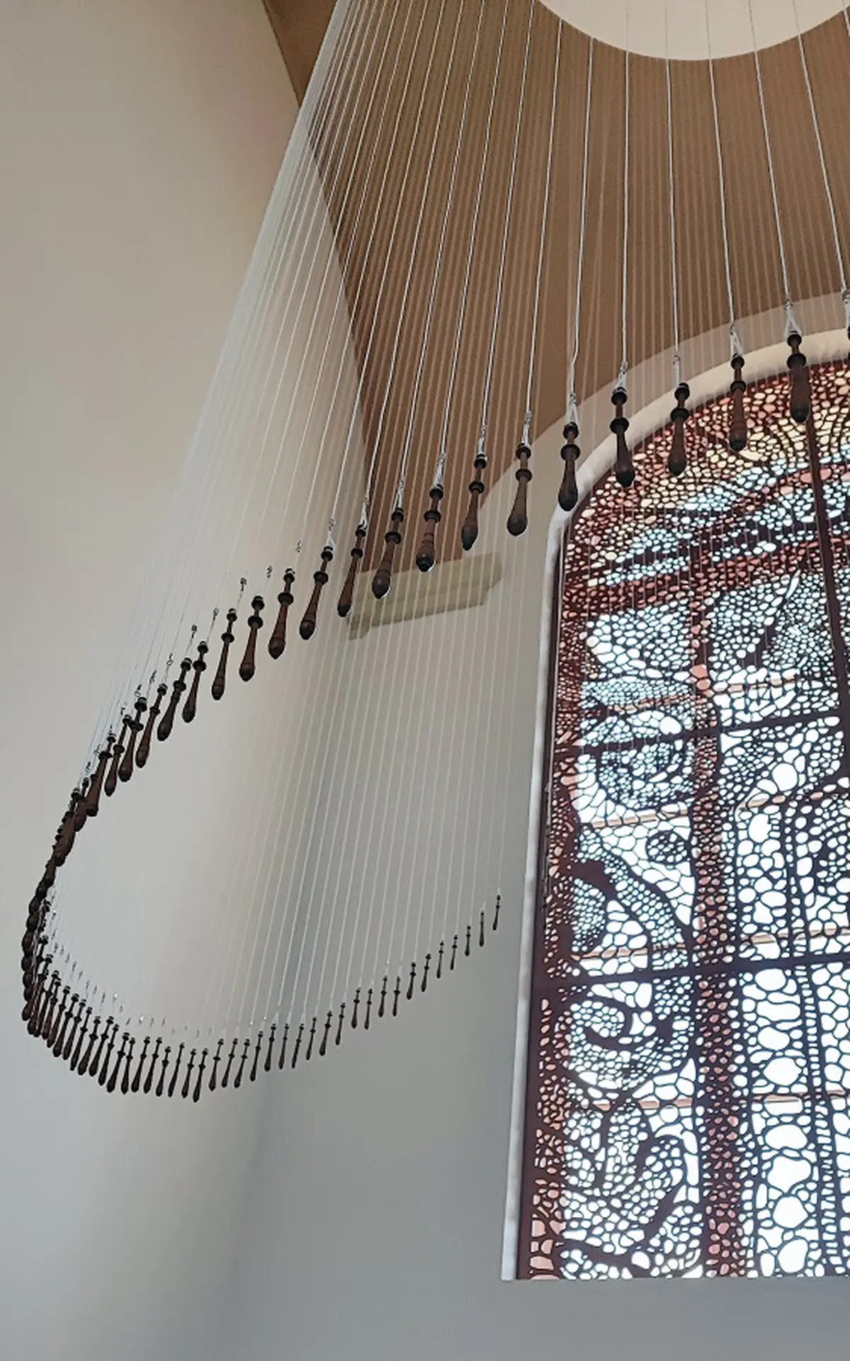 Visite guidée Maison du Patrimoine Sourdin - La complète