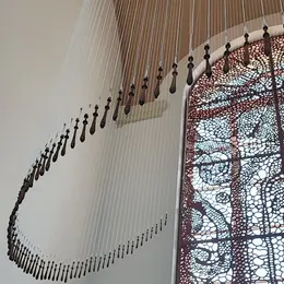 Visite guidée Maison du Patrimoine Sourdin - La complète