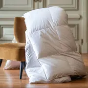 Visite guidée : Manufacture Castex