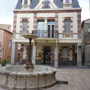 Visite Guidée - Maureillas-Las Illas