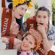 Visite Guidée Montmartre est une fête, paillettes et pénombre