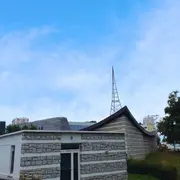 Visite guidée : Mourenx, ville nouvelle