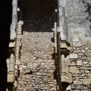 Visite guidée musicale - Châteaux en fête