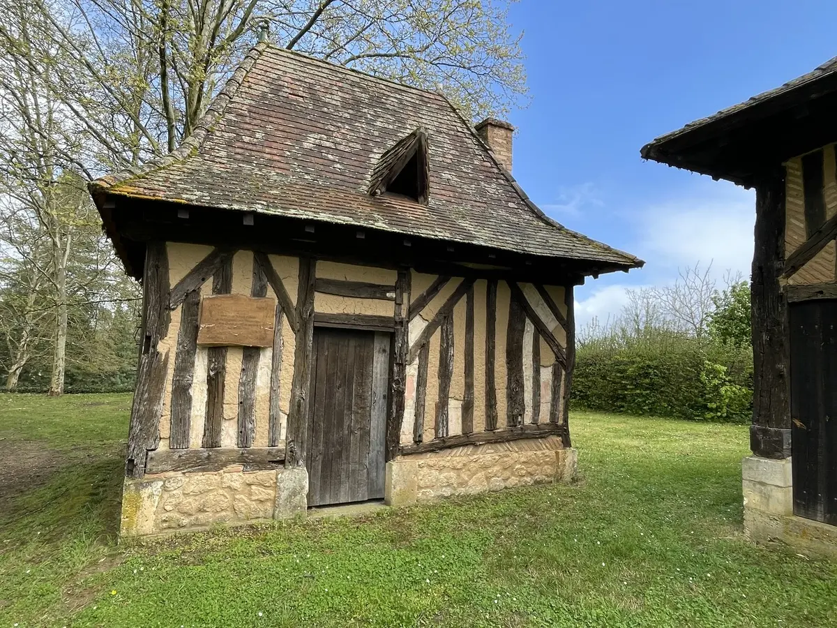 Visite Guidée Mussidan une histoire haute en couleurs